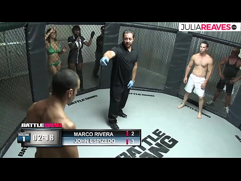 ❤️ I-Ultimate Fighter ijola intombazane enenombolo ngemva nje kokulwa eringini ❌ ku-zu.tuberxxx-com.ru ❌️