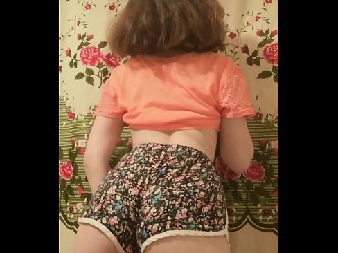 ❤️ Ingane encane e-Sexy ikhumula izikhindi zayo kukhamera ❌  ku-zu.tuberxxx-com.ru ❌️