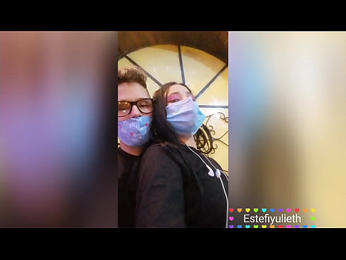 ❤️ Damn quarantine iyangihlanyisa. ❌  ku-zu.tuberxxx-com.ru ❌️