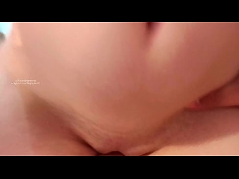 ❤️ Ngilele ekameleni likadadewethu ngivuke kanjalo ❌  ku-zu.tuberxxx-com.ru ❌️