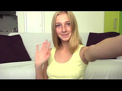 ❤️ Lapho sengibhorekile nginqena ukushaya ingquza yami ebomvana ❌  ku-zu.tuberxxx-com.ru ❌️