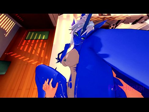 ❤️ I-Demon Fish Girl Monster ❌ ku-zu.tuberxxx-com.ru ❌️