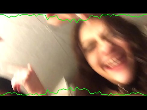 ❤️ Amabhulukwe amabili anemizwa e-sexy ahlala ama-bastards bitch quirky ❌  ku-zu.tuberxxx-com.ru ❌️