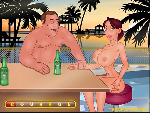 ❤️ Ukukhasa ukwelapha ingane e-bdsm resort 2 ❌  ku-zu.tuberxxx-com.ru ❌️