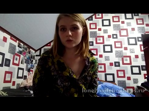 ❤️ Umfundi osemncane o-blonde ovela eRussia uthanda odikhi abakhulu. ❌  ku-zu.tuberxxx-com.ru ❌️