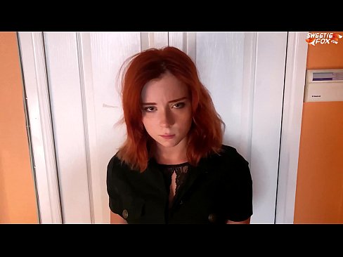 ❤️ Unogada Ujezise Owesifazane Omuhle Ngokuntshontsha Esitolo - Cum In Mouth ❌ ku-zu.tuberxxx-com.ru ❌️
