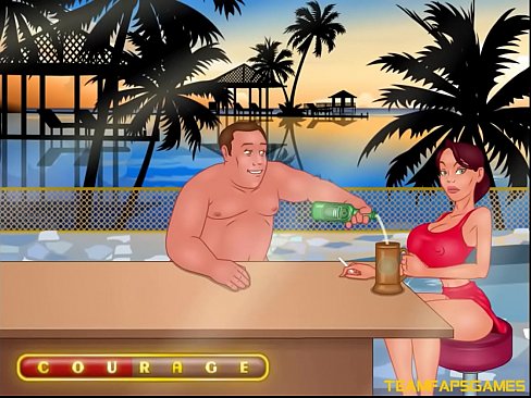 ❤️ umuthi wokukhasa ingane e-bdsm resort ❌  ku-zu.tuberxxx-com.ru ❌️