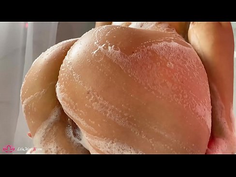 ❤️ UBrunette Ushaya Indlwabu I-Pussy nge-Vibrator ukuze I-Orgasm Eqinile Eshaweni ❌ ku-zu.tuberxxx-com.ru ❌️