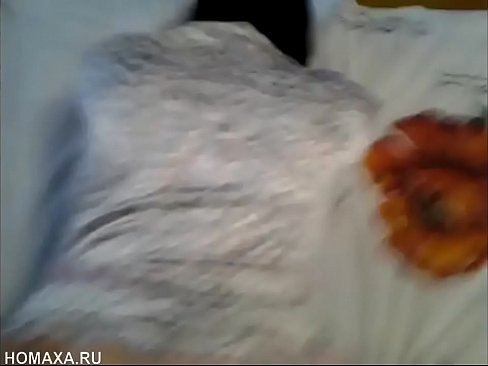 ❤️ Ebhebha umkakhe ngembongolo emnandi ❌  ku-zu.tuberxxx-com.ru ❌️