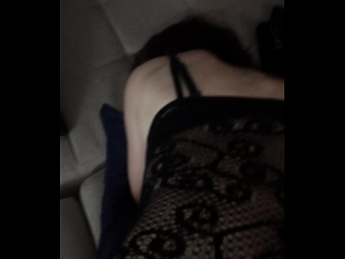 ❤️ Si ja perdasham babava Bugarka ka mene in stan. ❌  ku-zu.tuberxxx-com.ru ❌️
