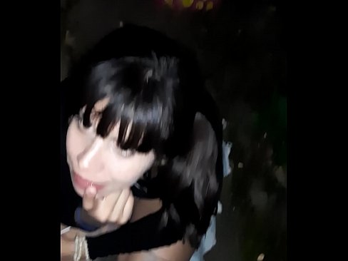 ❤️ Emgwaqeni umthondo uvuvukele eshintshana noswidi ❌  ku-zu.tuberxxx-com.ru ❌️