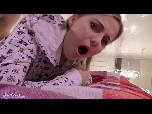 ❤️ Umama o-Sexy uyagwinya kanye nocansi lwe-pregistyle - cum close up ❌  ku-zu.tuberxxx-com.ru ❌️